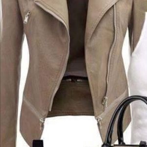 Meet your Posher, Hhamidat